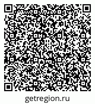 79280616352