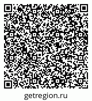 79280616362