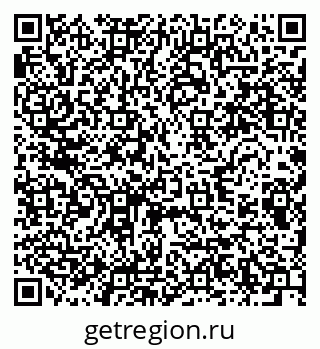 79280616364
