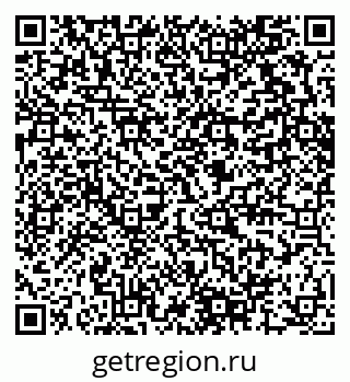 79280616367