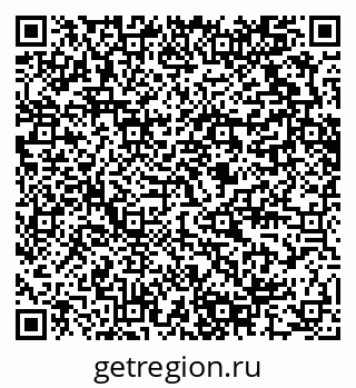 79280616374