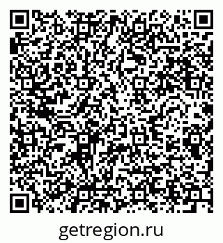 79280616377