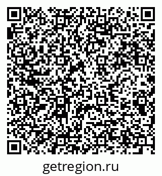 79280616378