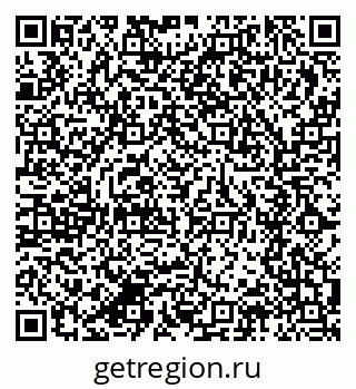 79280616385