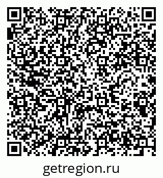 79280616388