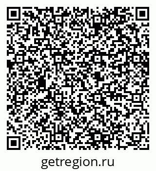 79280616389