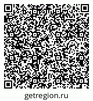79280616391
