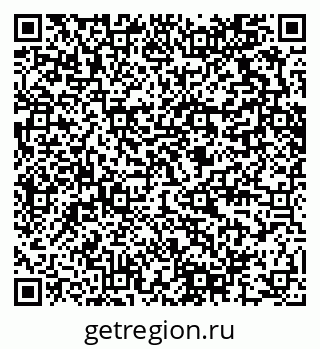 79280616392