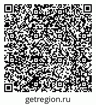 79280616393