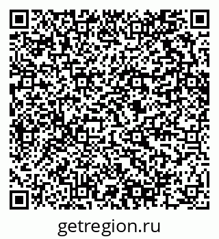 79280616396