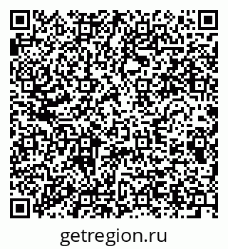 79280616397