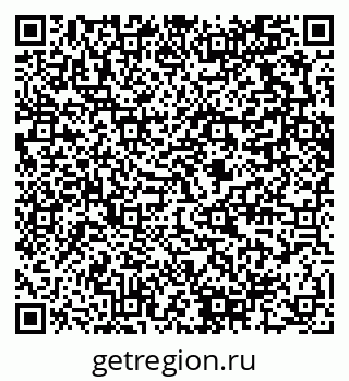 79280616398