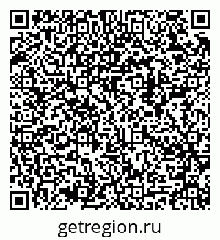 79280616399