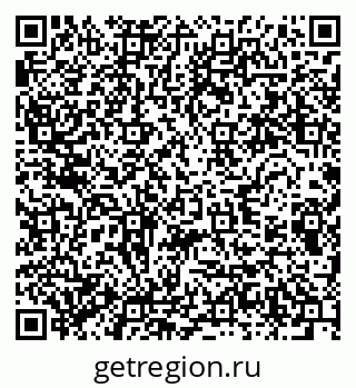 79280616400