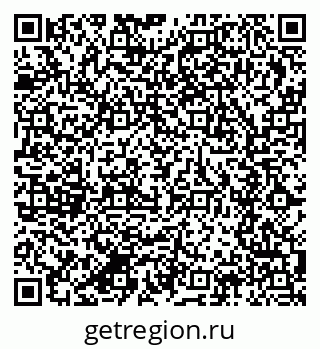 79280616402