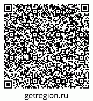 79280616403