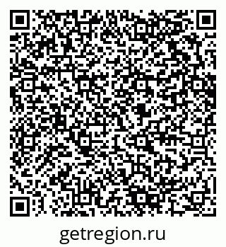 79280616404