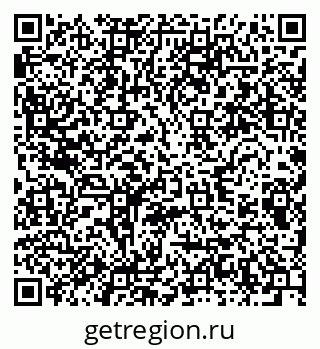 79280616405