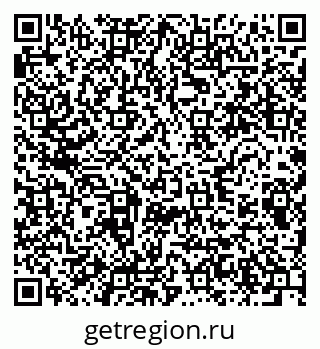 79280616406