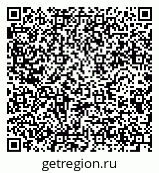 79280616407