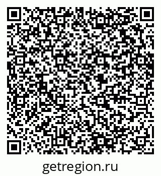 79280616408