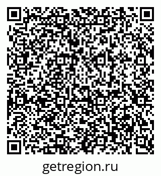 79280616410