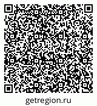 79280616412