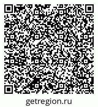 79280616414