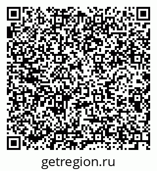 79280616416