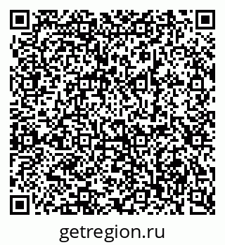 79280616418