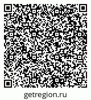 79280616419