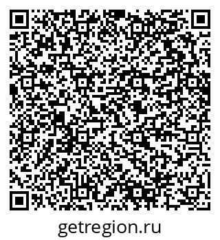 79280616421