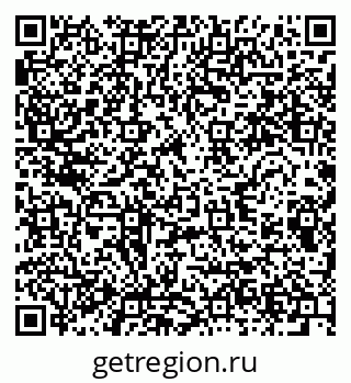 79280616423