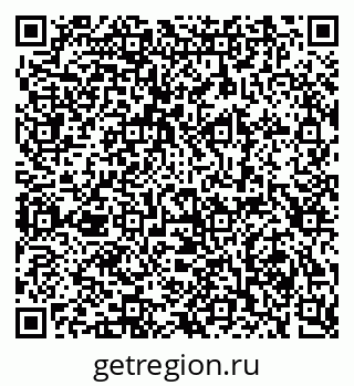 79280616426