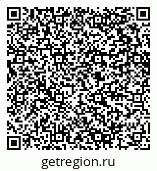 79280616427