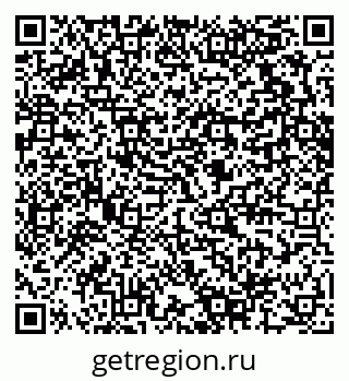 79280616429