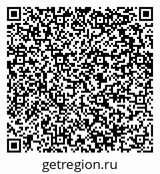 79280616430