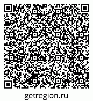 79280616431