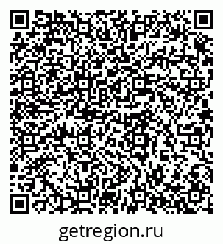 79280616433