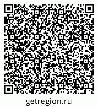 79280616434
