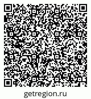 79280616435