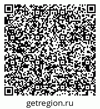 79280616436