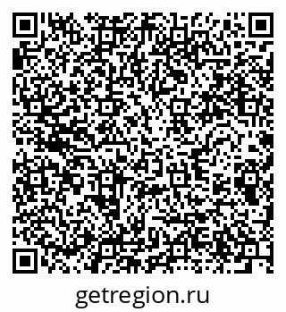 79280616438