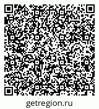 79280616439