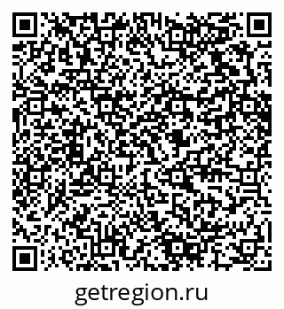79280616440