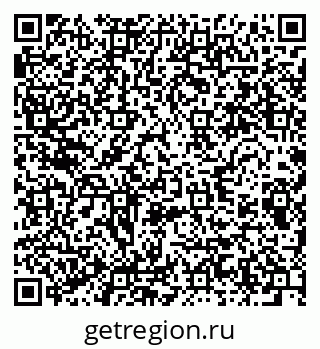 79280616441