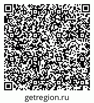 79280616442