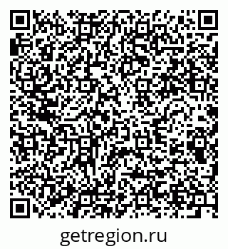 79280616443