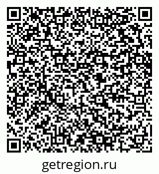 79280616444