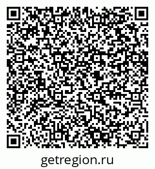 79280616446
